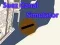 Gioco Simulatore del Canale di Suez in linea