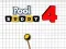 Gioco Amico del Biliardo 4 in linea