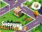 Gioco Tycoon del Centro Commerciale in linea
