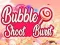 Gioco Scoppia le Bolle in linea
