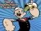 Gioco Collezione di Puzzle di Popeye in linea