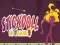 Gioco Stickdoll: Dio dell'Arco in linea
