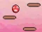 Gioco Palla Rimbalzante Pixel in linea