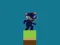 Gioco Sonic Eroe in linea