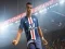 Gioco Calcio Calcio di Punizione 2021 in linea