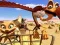 Gioco Puzzle Jigsaw Oscar Oasis in linea