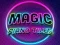 Gioco Tessere di Pianoforte Magiche in linea