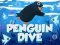 Gioco Tuffo del Pinguino in linea