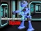 Gioco Puzzle di Robot Intelligenti in linea