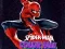 Gioco Spiderman: Caduta Colorata in linea