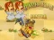 Gioco Cacciatori di barbari in linea