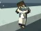 Gioco Guerre Bloc: Sparare ai Veicoli Multiplayer in linea