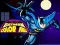Gioco Batman: Caduta di Colori in linea