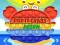 Gioco Puzzle Granchi Pop It in linea