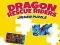 Gioco Puzzle Jigsaw dei Cavalieri del Drago in linea