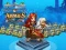 Gioco Forza e Magia: Armate in linea