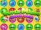 Gioco Super Mario Crush Saga Puzzle in linea