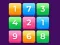 Gioco Puzzle di Somma: Aritmetica in linea