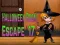 Gioco Amgel Halloween Escape Room 17 in linea