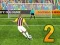 Gioco Tiratori di Rigori 2 in linea