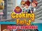 Gioco Cucina Veloce 3: Costine e Pancake in linea
