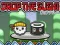 Gioco Fai Cadere Il Sushi in linea