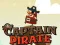 Gioco Capitano Pirata in linea