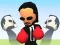 Gioco Signor Un Pugno in linea