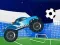 Gioco Follia Calcistica in linea