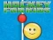 Gioco Hockey per bambini in linea