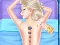 Gioco Principessa TikToker: Giorno di Riposo in linea