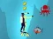 Gioco Immersione Acquatica 2D: Sopravvivenza Sottomarina in linea