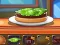 Gioco Top Burger Cottura in linea
