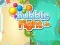 Gioco Combattimento di Bolle.io in linea