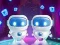 Gioco Robo Clone in linea