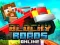 Gioco Strade Bloccate Online in linea
