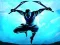 Gioco La Vendetta del Ninja Ombra in linea