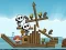 Gioco Eroe dell'Assedio: Preda dei Pirati in linea