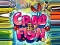 Gioco Granchio e Pesce in linea