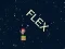 Gioco Hardflex L'Ultimo Flex in linea