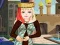Gioco Barbie Orientale: Vestire in linea