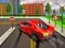 Gioco Xtreme Drift in Città 3D in linea