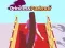 Gioco Parkour della Principessa in linea