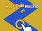 Gioco Corsa di Drift Reale in linea