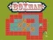 Gioco Boxman Sokoban in linea