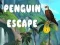 Gioco Fuga del pinguino in linea