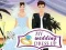 Gioco Vesti la Sposa in linea