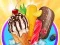 Gioco Fai il gelato in linea