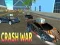 Gioco Guerra di Collisione in linea