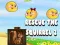 Gioco Salva Lo Scoiattolo 2 in linea